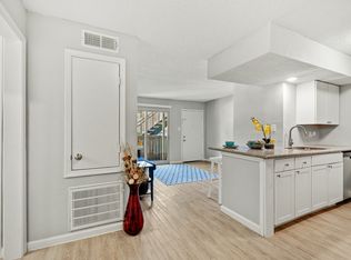Timber Ridge, Houston, TX 77013