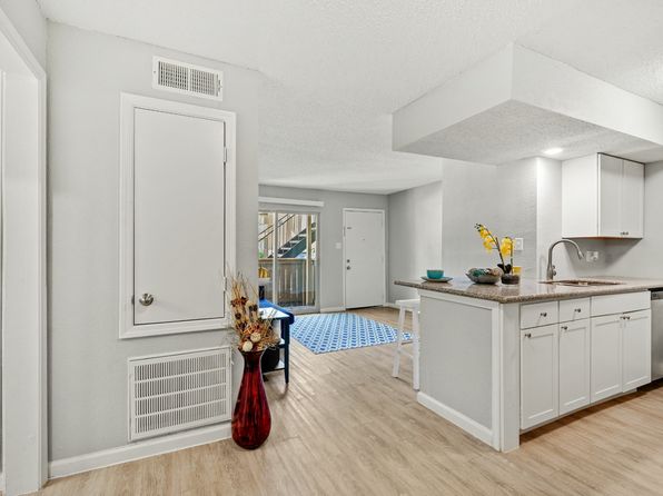 12200 Fleming Dr #2201A