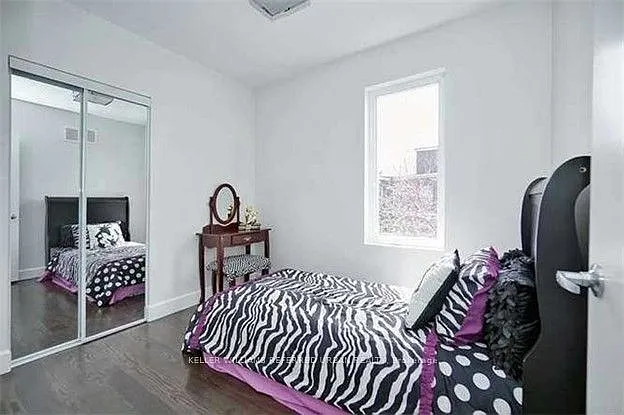 289 Barton Ave — Photo 11