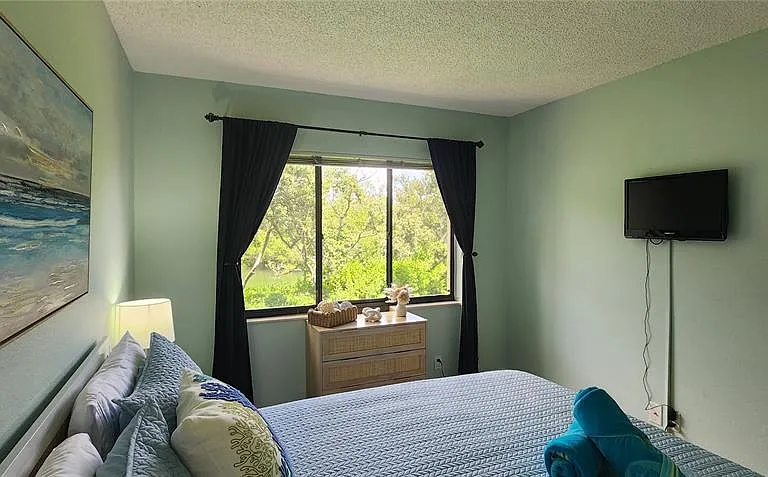 1515 Pinellas Bayway S #62 — Photo 47