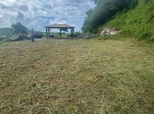 10 W Rainforest Sea Vw, Luquillo, PR 00773