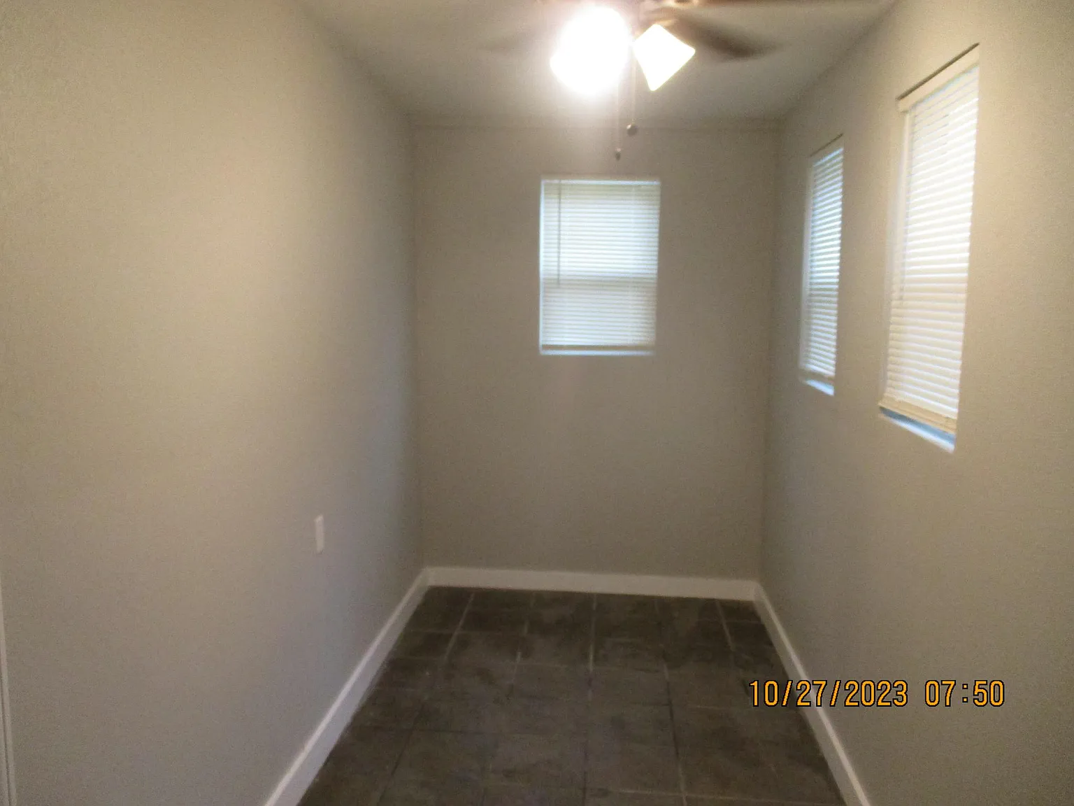 3 bed, 1364 sqft, $1,625 — Photo 4