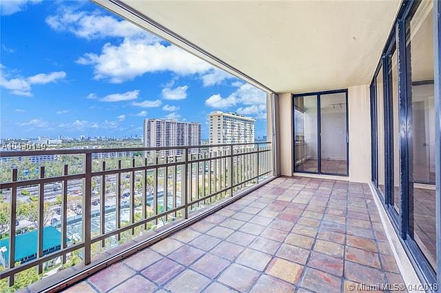 1st image of 11113 Biscayne Blvd Unit 1254