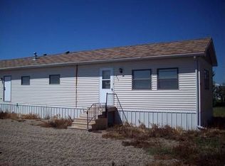 215 Salmon St, Pierre, SD 57501