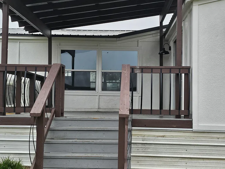 1272 N Rock Creek Rd #1 — Photo 4