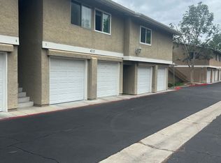 4212 Vista Del Rio Way UNIT 6, Oceanside, CA 92057