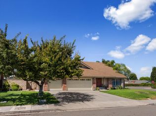 1391 Brookhaven Ave, Camarillo, CA 93010