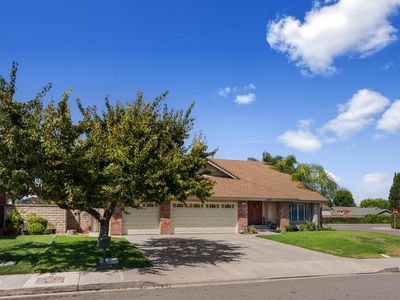 1391 Brookhaven Ave, Camarillo, CA, 93010