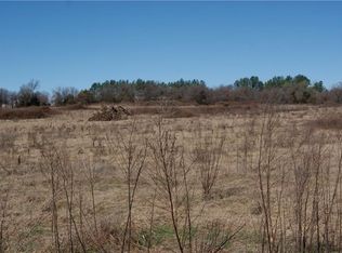 104643 S 3300th Rd, Harrah, OK 73045