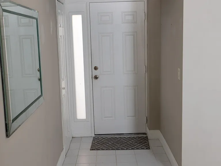 2738 Carambola Cir S #1913 — Photo 31