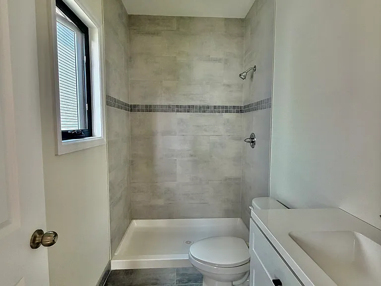238 Cambridge Ave #2 — Photo 9