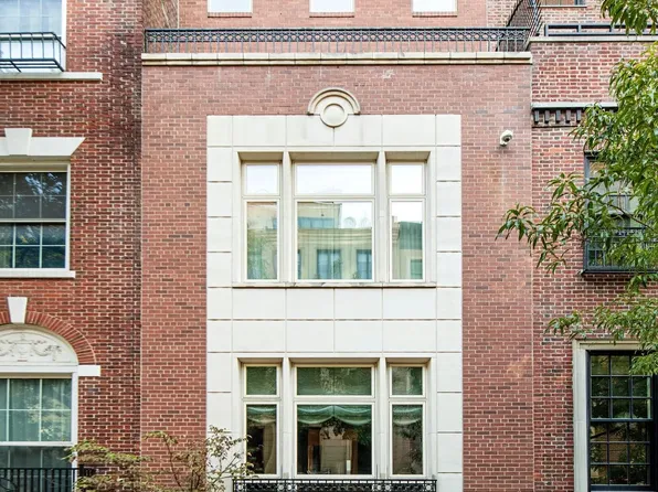 67 East 82nd Street image 1 of 44