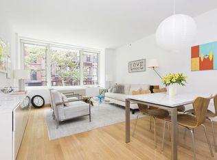 311 E 11th St #2D, New York, NY 10003