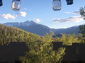 1323 Straight Creek Dr, Dillon, CO