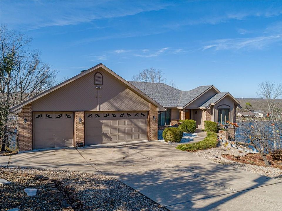 75 Stonehaven Dr, Bella Vista, AR 72715 Zillow