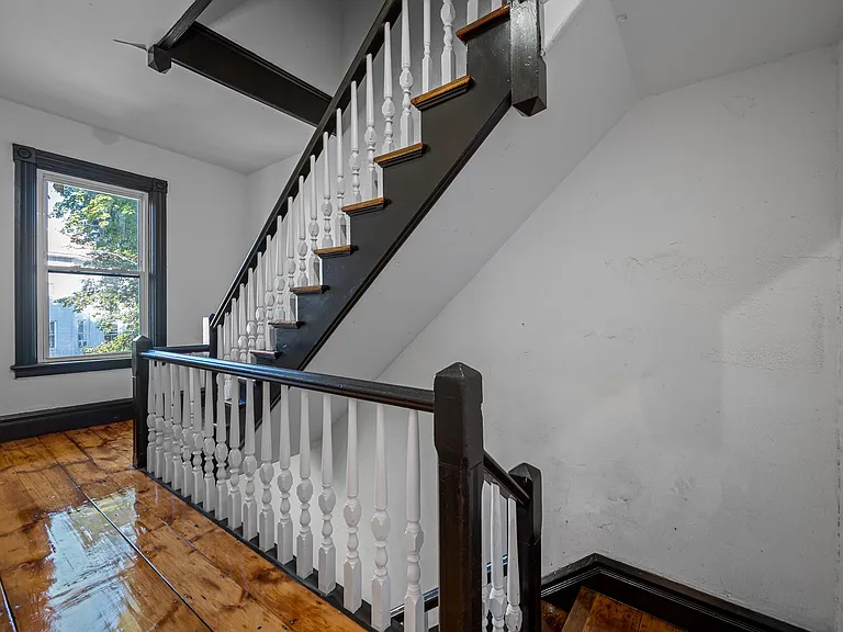 155 Eastern Ave #1 — Photo 12
