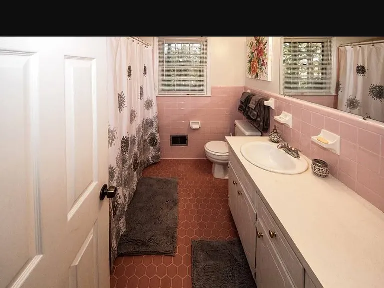 6117 Pisgah Rd SW — Photo 6