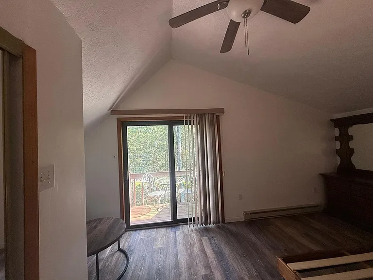 1111 Wissinoming Dr — Photo 16
