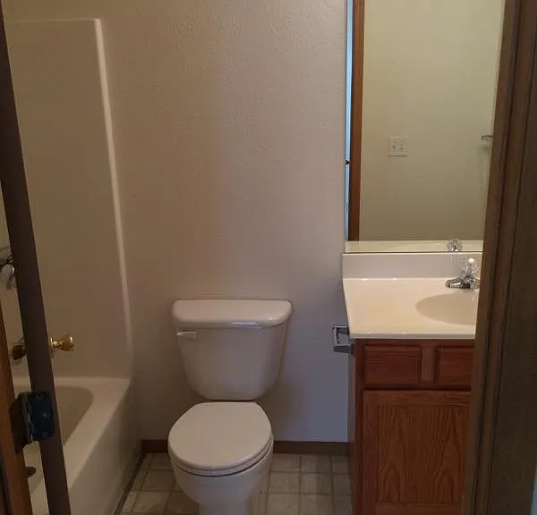 1423 W Frosty Dr #2 — Photo 9
