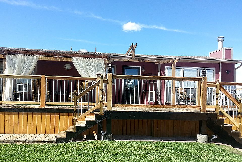 1st image of 34102 Goldenrod Cir