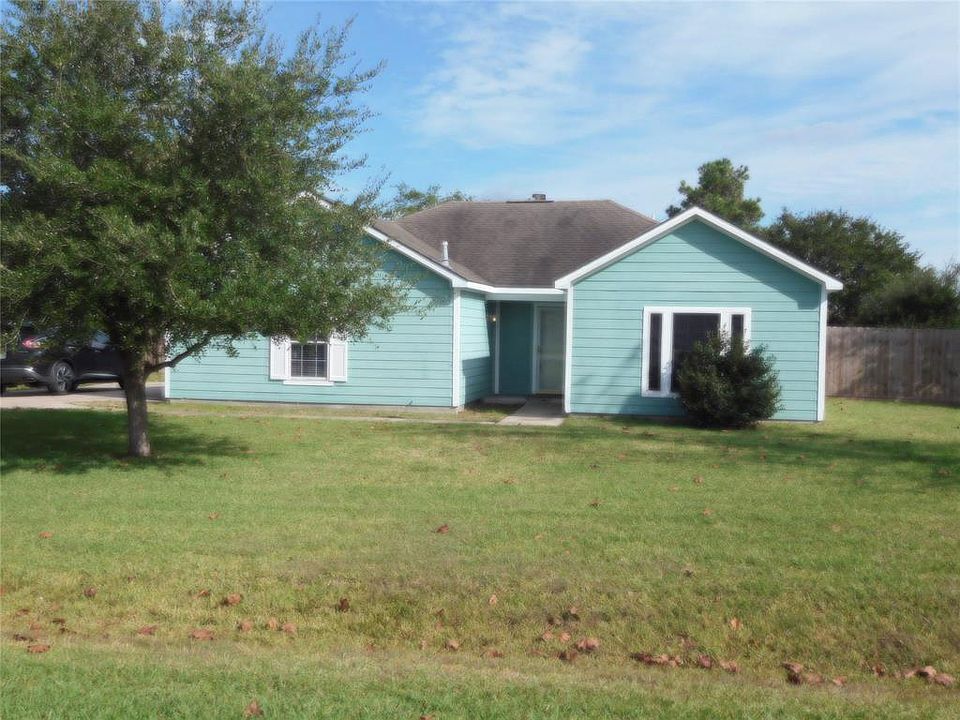 1st image of 14208 Brushwood Dr