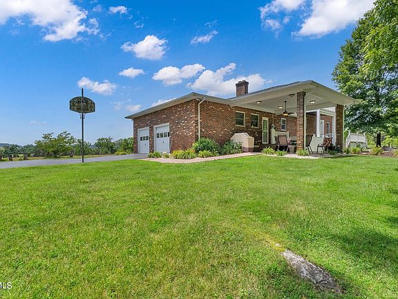5th image of 259 Walnut Grove Dr