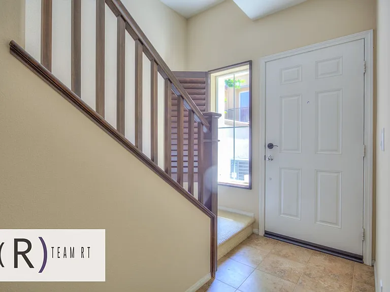 17871 Shady View Dr #1206 — Photo 8