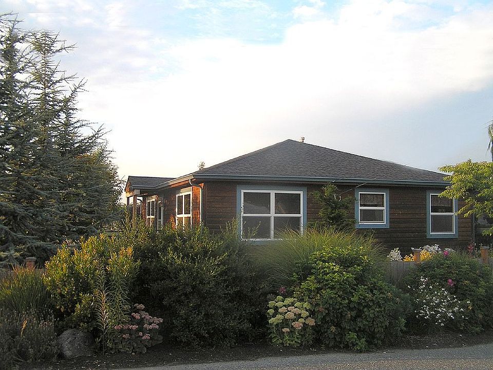1st image of 4007 Sunnyside Blvd
