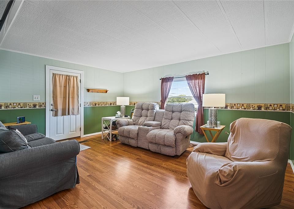 モラモラi ACI Windshield Washer Pump 173686 - Advance Auto Parts