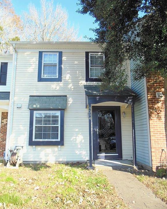 1st image of 1314 Gaineford Ct