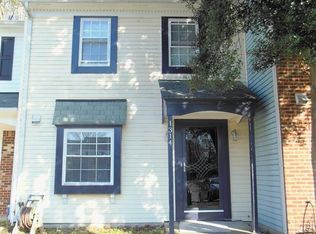 1314 Gaineford Ct, Virginia Beach, VA 23464