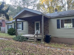 2430 Bond Rd, Parkton, MD 21120