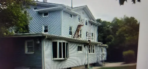 2 Smith Ave #UPPER Photo 1
