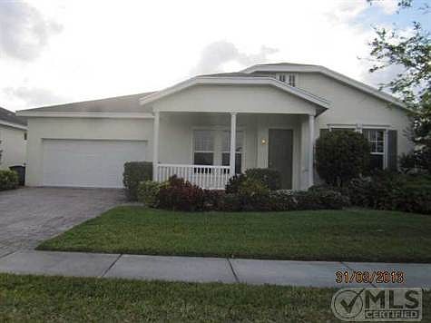 1st image of 10737 SW Waterway Ln