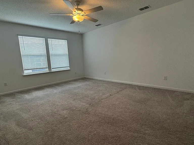 2234 Windward Cay Ln — Photo 15