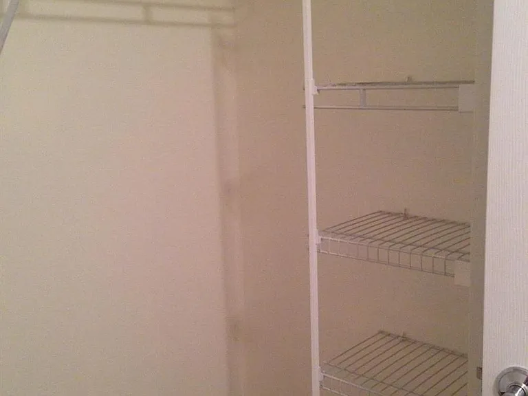 9680 Lago Dr #9680 — Photo 21