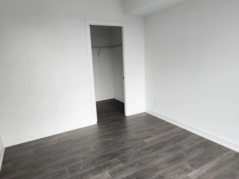 370 N Martha St #501 — Photo 4