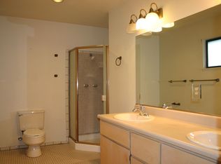 14121 Lodgepole Dr, Penn Valley, CA