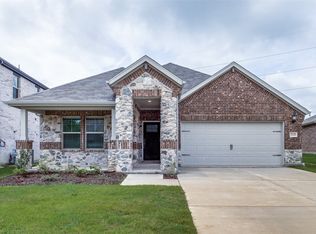 2110 Colt Ct, Seagoville, TX 75159