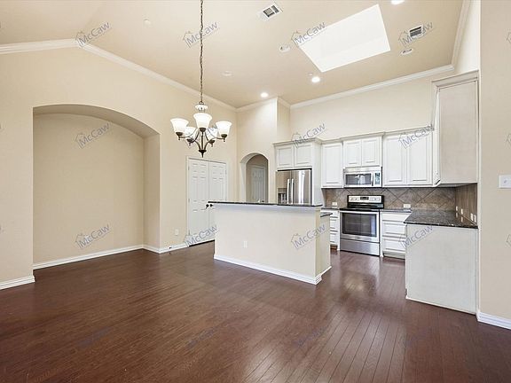 5th image of 5629 Hummingbird Ln