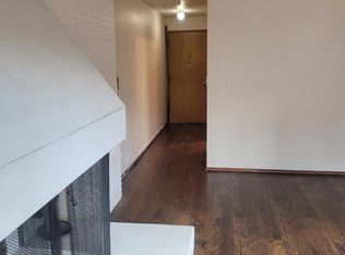 500 Boylston Ave E #202, Seattle, WA 98102