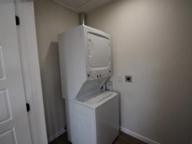 5924 Bryan Pkwy #2 — Photo 15