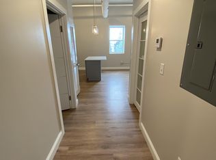 159 Washington St, Binghamton, NY 13901