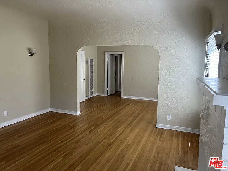 3642 Mentone Ave #3644.5 — Photo 8