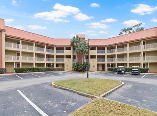 6402 Parc Corniche Dr APT 5304, Orlando, FL 32821