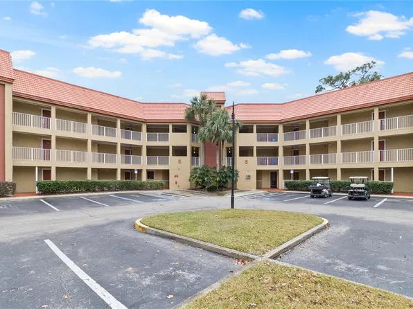 6403 Parc Corniche Dr APT 4204, Orlando, FL 32821
