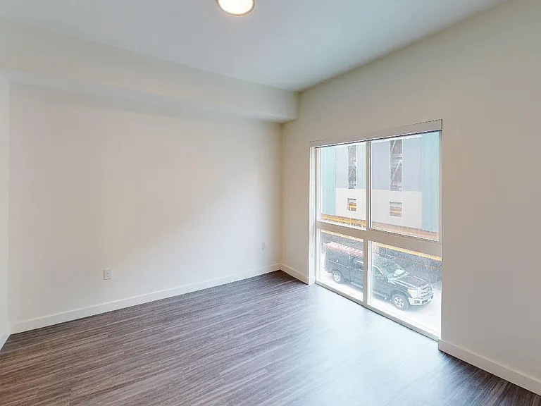 Paperbox Lofts — Photo 148