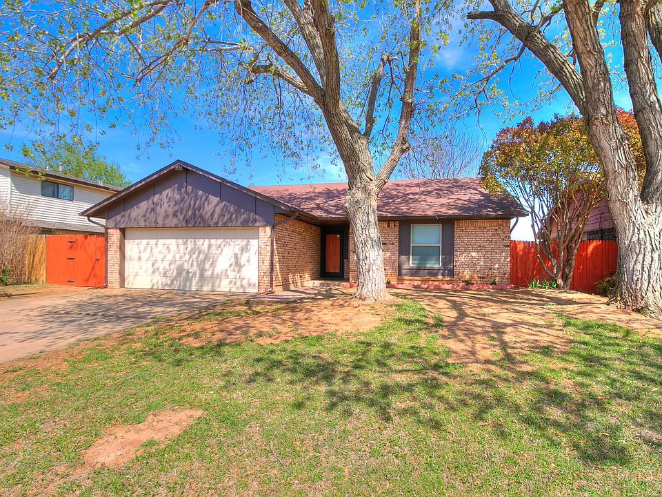 Just Remodeled  Must See !!