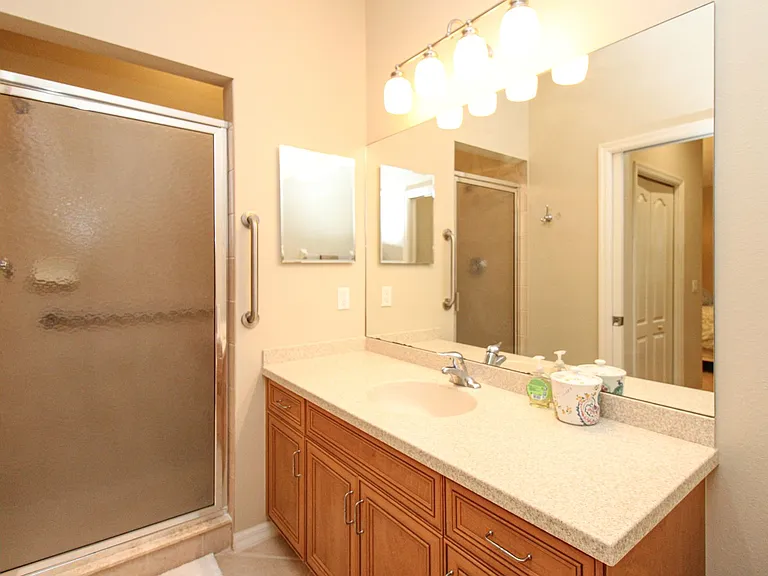 10313 Heritage Bay Blvd #1342 — Photo 18