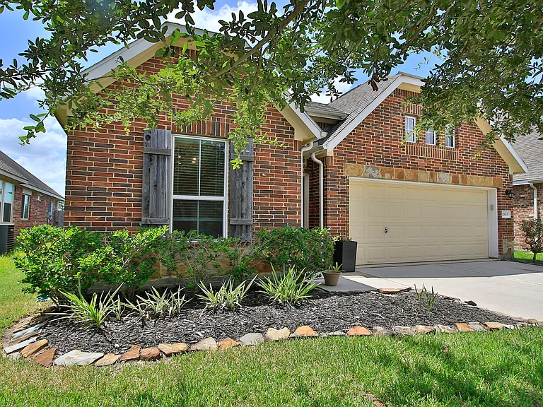 21615 Rainfall Park Dr — Photo 5